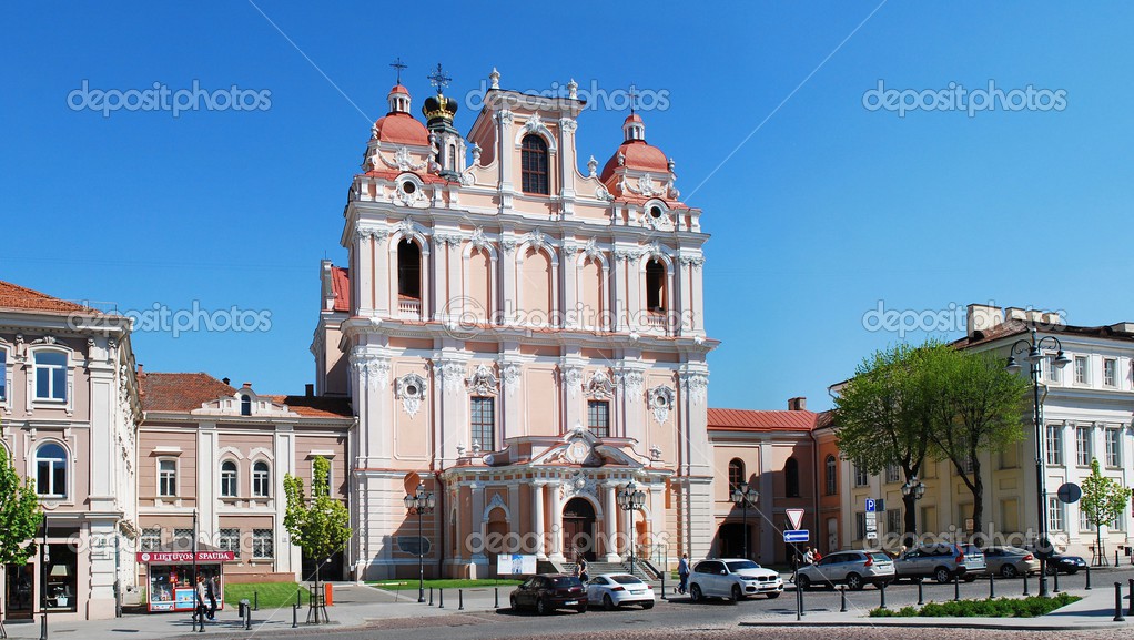 san casimiro chat Il santo del giorno 4 marzo è san casimiro, quale onomastico si festeggia e altri santi che si celebrano in questa data chat test altro 4 marzo: . san casimiro chat Il santo del giorno 4 marzo è san casimiro, quale onomastico si festeggia e altri santi che si celebrano in questa data chat test altro 4 marzo: .