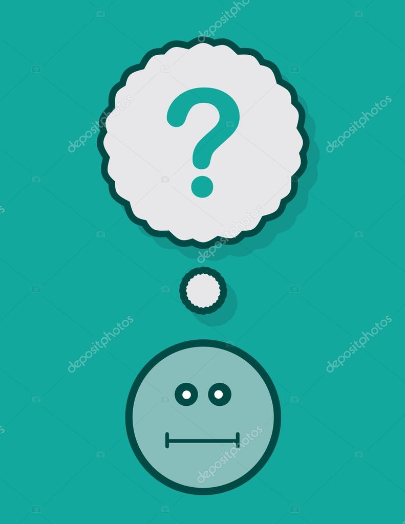 No Question - This Weekend No Question - This Weekend