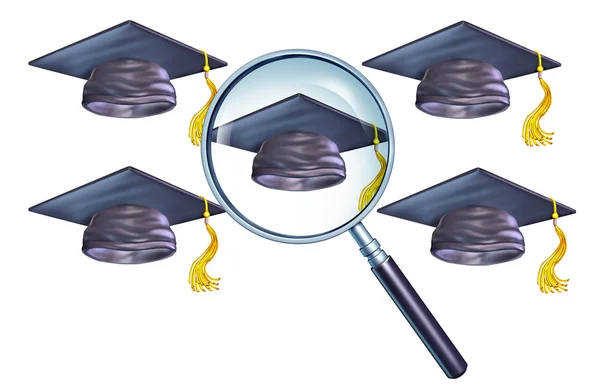 Free stock options education