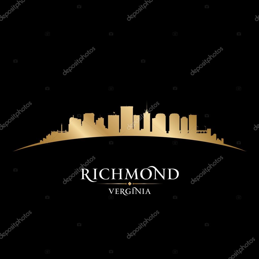 virginia city black singles Top 10 large metro areas with highest ratios of employed single young men to single young our poll published last week found that half. virginia city black singles Top 10 large metro areas with highest ratios of employed single young men to single young our poll published last week found that half.