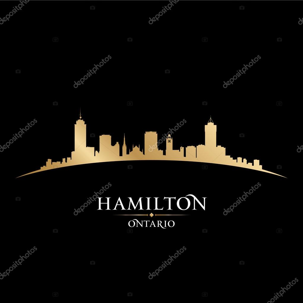 hamilton city black singles Discover hamilton beach® coffee makers from drip coffee makers to espresso machines and coffee grinders, help yourself to café-quality coffee every morning back to school sale - take 15. hamilton city black singles Discover hamilton beach® coffee makers from drip coffee makers to espresso machines and coffee grinders, help yourself to café-quality coffee every morning back to school sale - take 15.