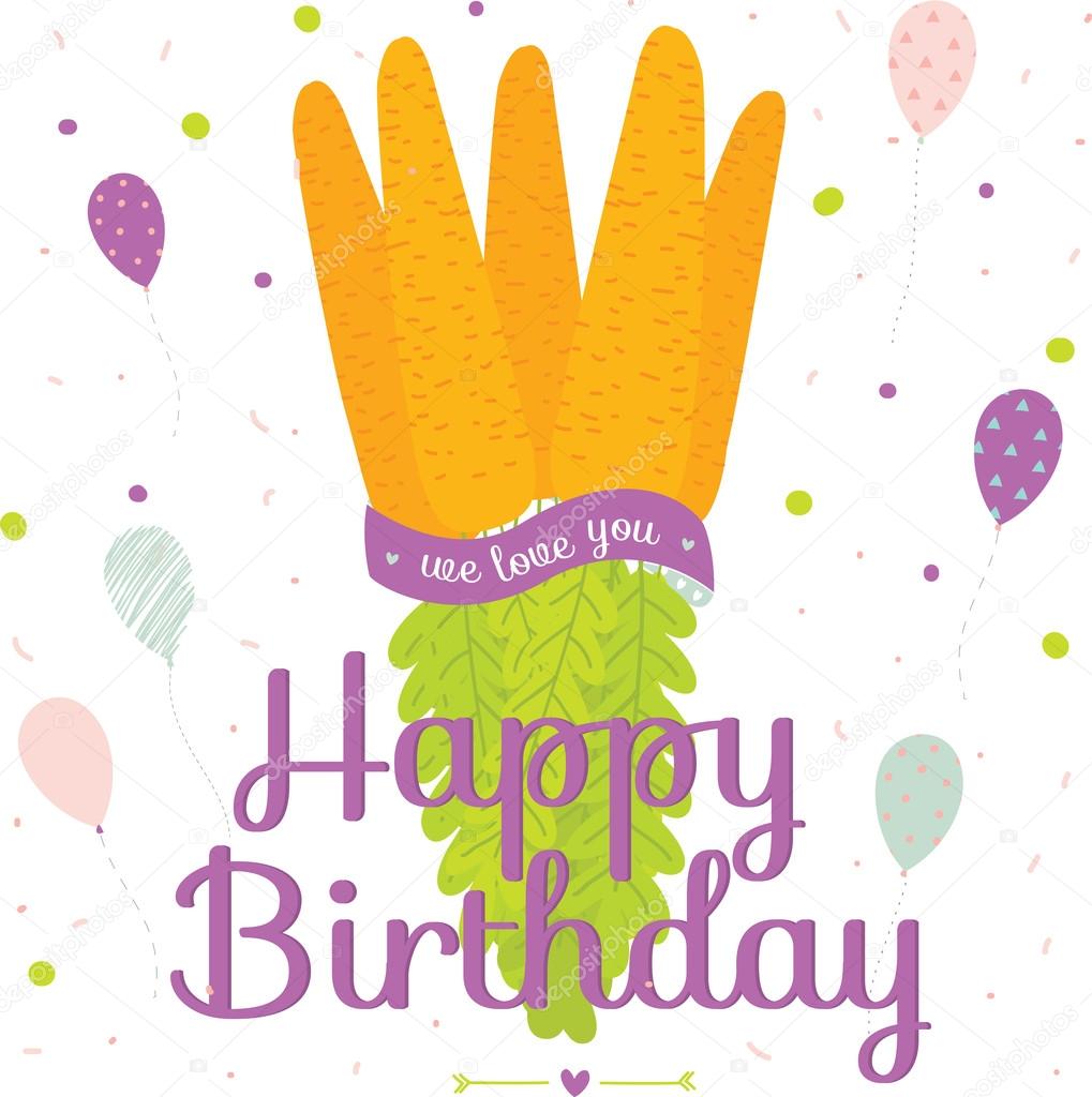 depositphotos_50834981-stock-illustration-unusual-happy-birthday-card-with.jpg