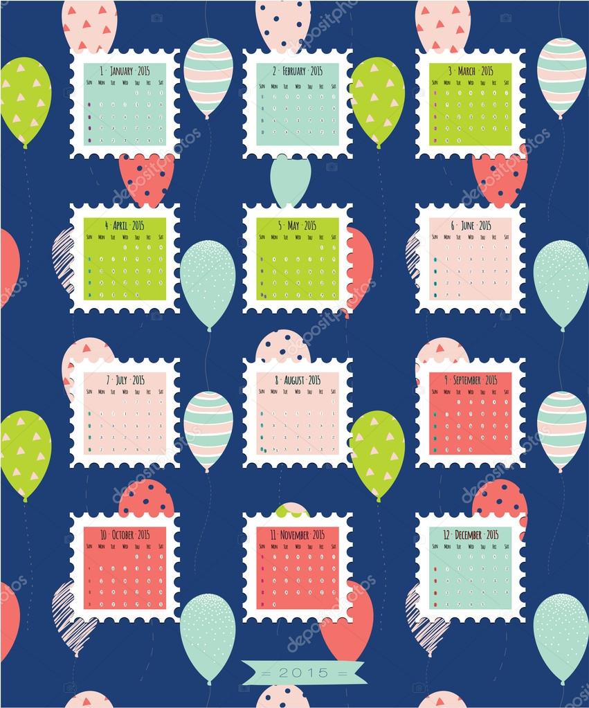Featured Coupon jestinebordersyz47zv.ga has the best coupon codes and online coupons updated hourly.