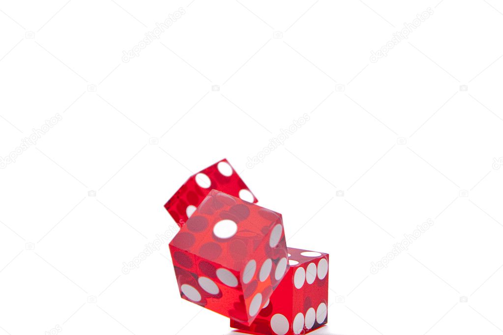 spiele im casino würfel spiele im casino würfel