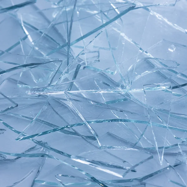 Broken glass broken glass shatterproof glass tore insurance accident damage theft burglar
