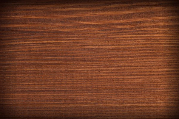 Brown wooden background