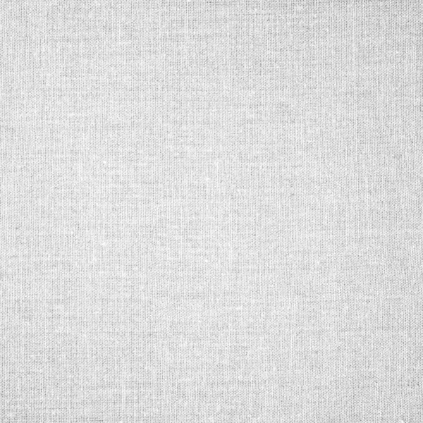 White abstract linen background
