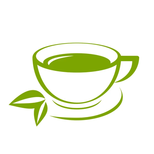 informative speech green tea informative speech green tea
