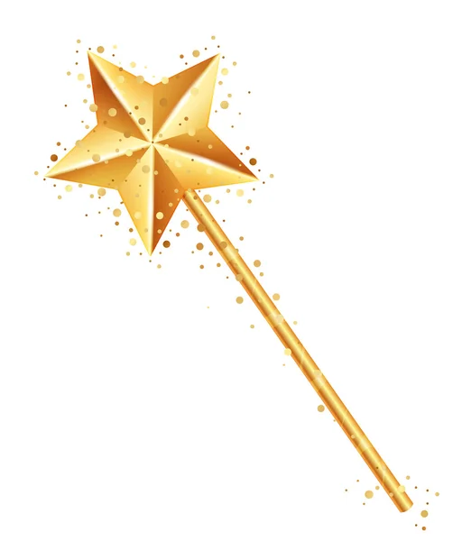 was ist ein deepthroat magic wand iii was ist ein deepthroat magic wand iii