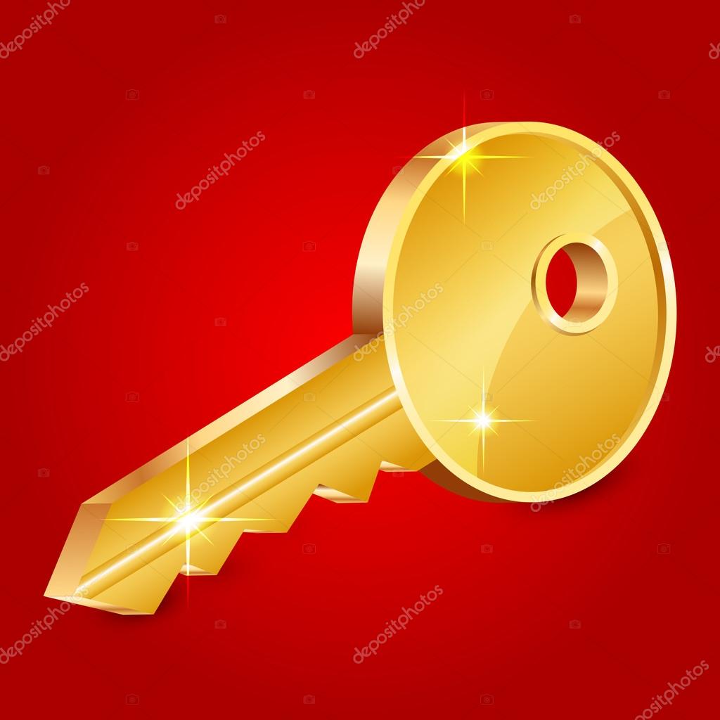 Image result for shiny key