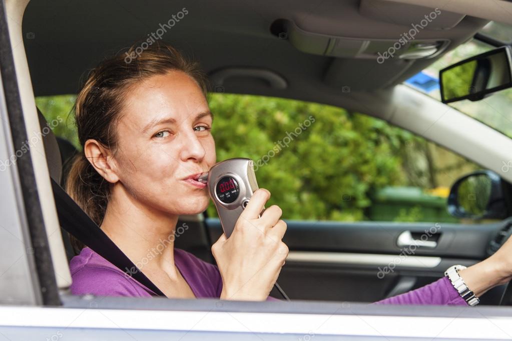 breathalizers in cars breathalizers in cars