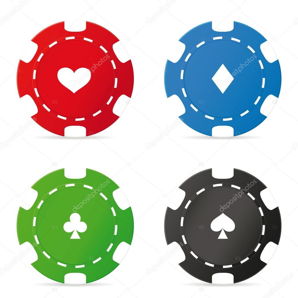 poker clip art poker clip art