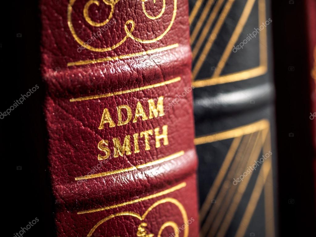 adam smith essay The book an essay on the principle of population was first published anonymously in which formed the main argument of the essay, were hume, wallace, adam smith. adam smith essay The book an essay on the principle of population was first published anonymously in which formed the main argument of the essay, were hume, wallace, adam smith.