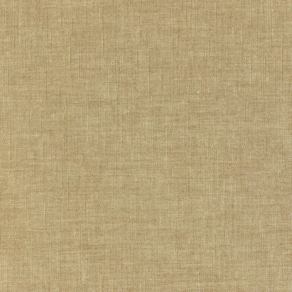Brown fabric texture for background