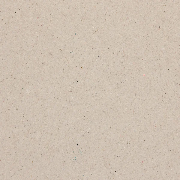 Seamless paper texture or cardboard background