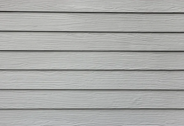 Texture of gray wood pattern background