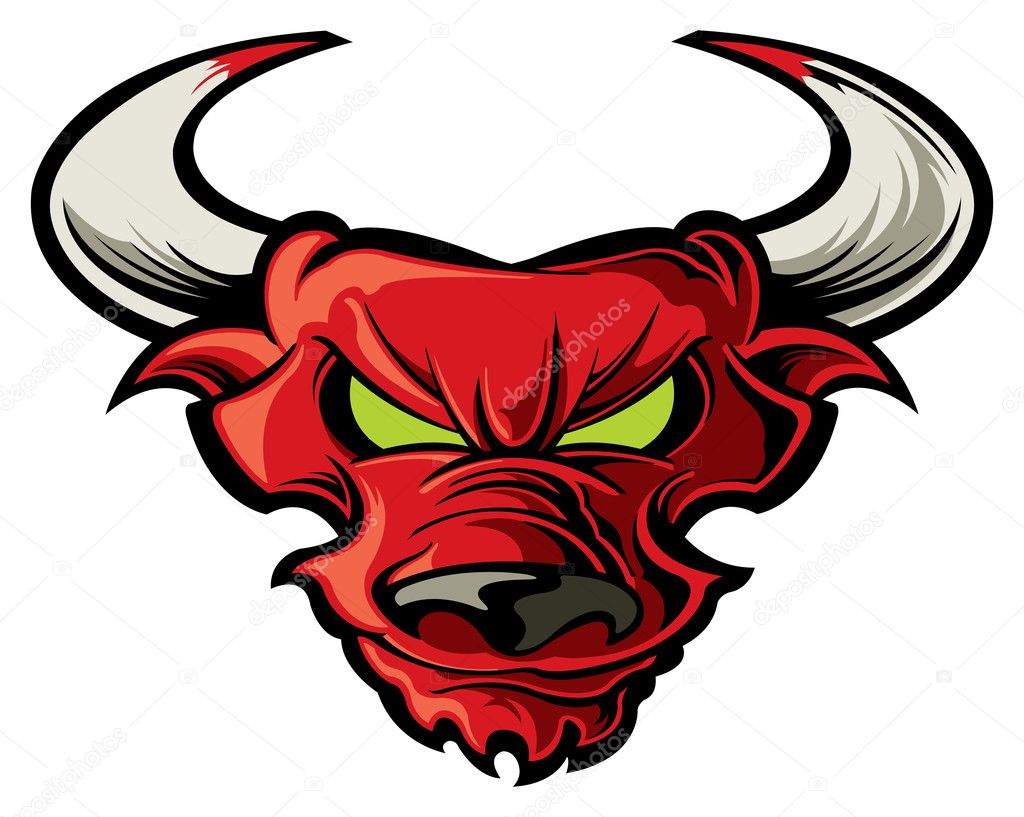 Red Bull — Stock Vector © SlipFloat 21667627