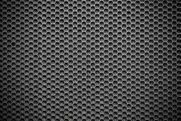 Dark Metallic texture background