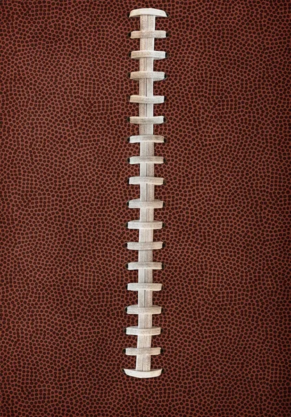 Football texture background — Stock Photo #40859351