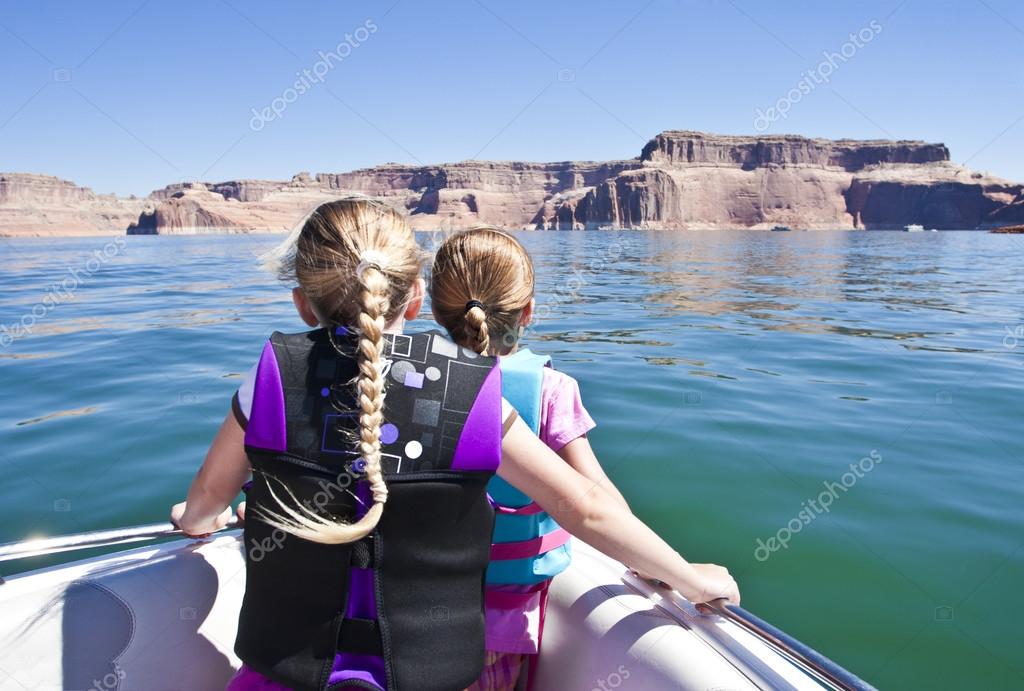 lake powell women Great photos and pictures about houseboat rentals at lake cumberland in kentucky. lake powell women Great photos and pictures about houseboat rentals at lake cumberland in kentucky.