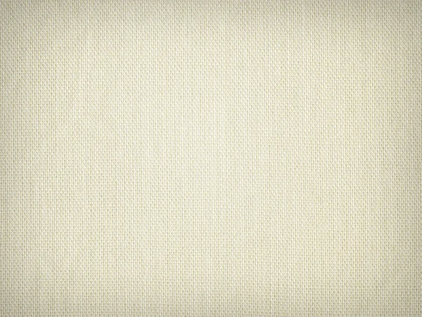 Aged beige fabric texture