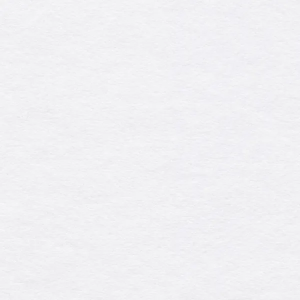 Clean white paper texture