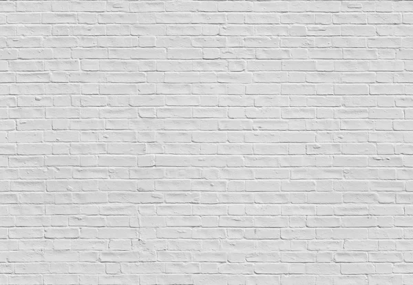 Brick wall endless seamless pattern