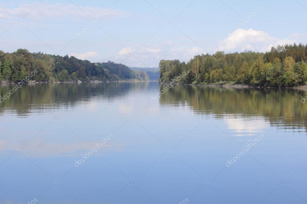 Ремонт лодок пвх видео клапана Ремонт лодок пвх видео клапана