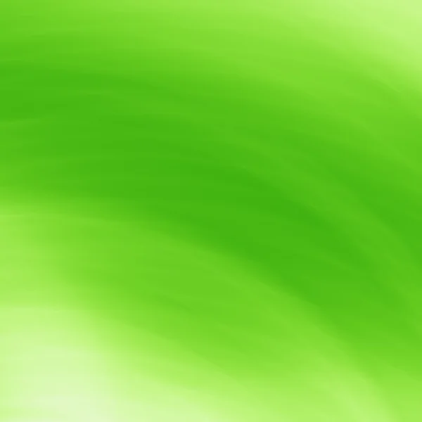 My Image 30