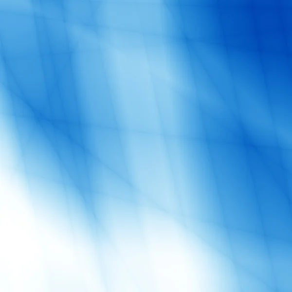 Nice blue speed abstract web background
