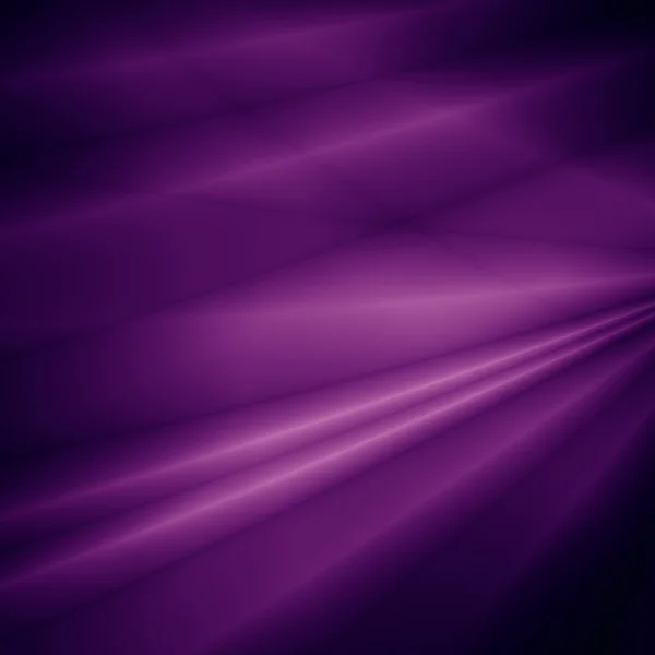 Technology nano abstract website purple design