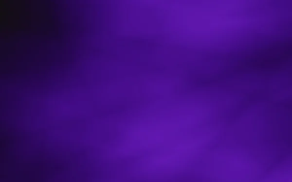 Purple wide screen abstract web design