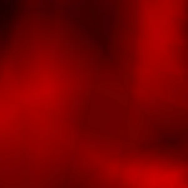 Red blur card abstract website background