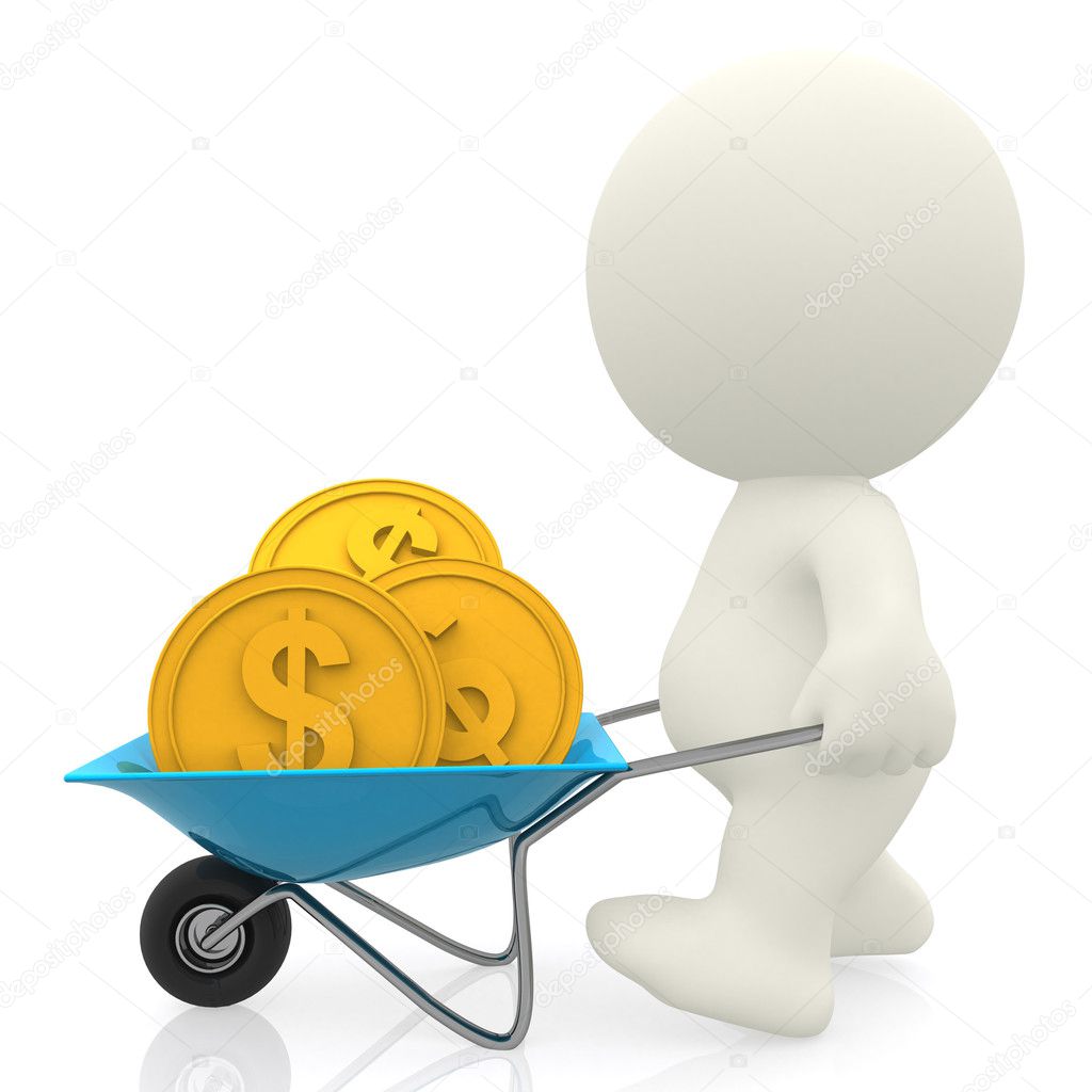 depositphotos_11582986-3D-Man-carrying-money.jpg