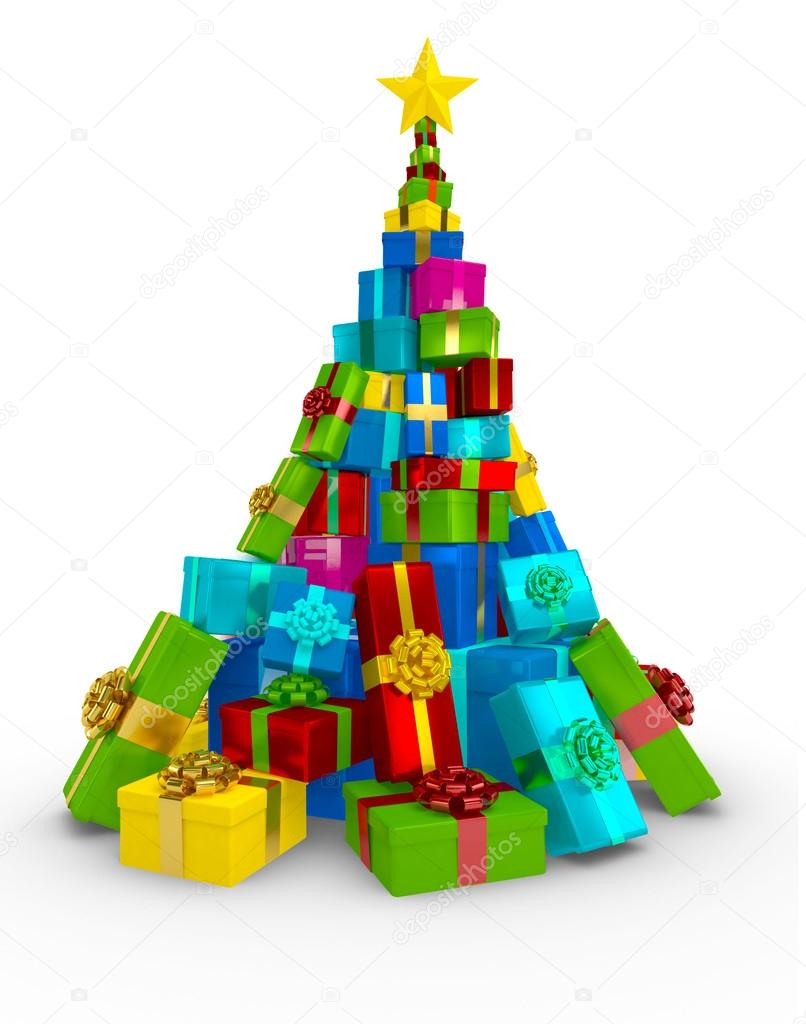 3d christmas tree 3d christmas tree stock photo 3d christmas tree 3d christmas tree stock photo