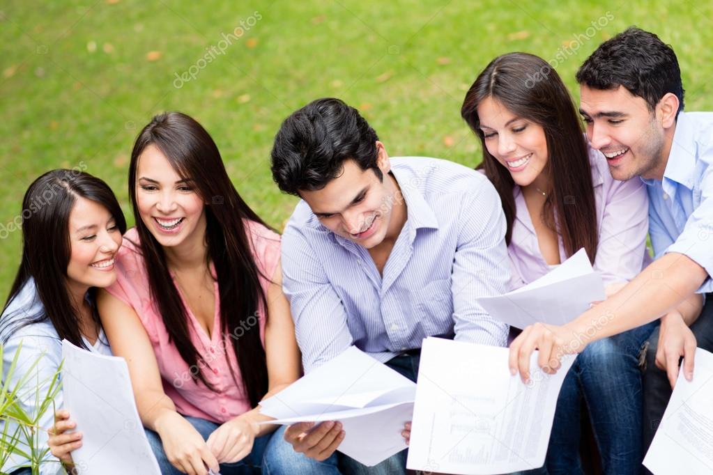 example book example book reports high school