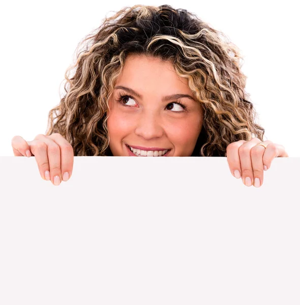 femme gros cul