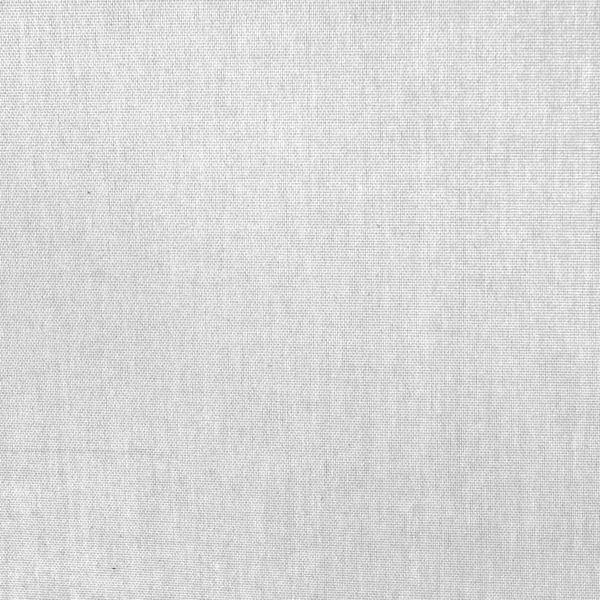 White canvas texture background with delicate striped seamless pattern