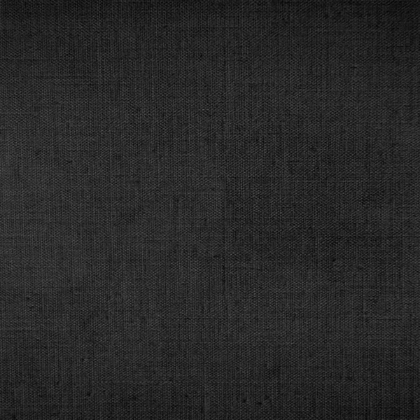 Dark canvas texture background with delicate striped pattern