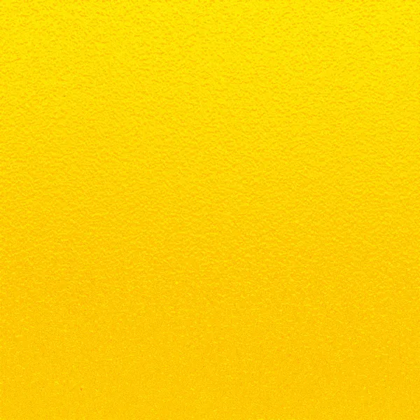 Yellow background - Stock Image - Everypixel