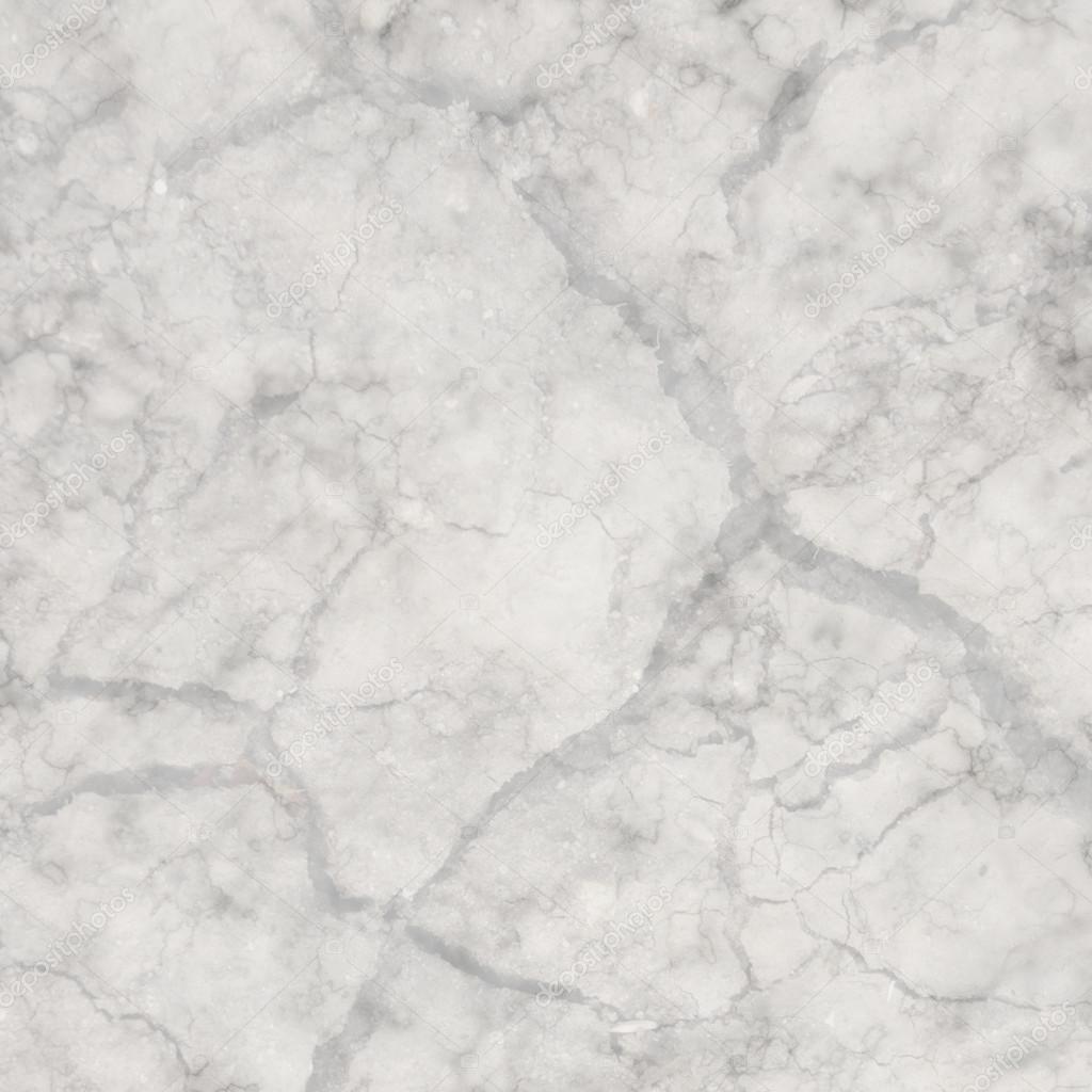 for windows download Marble Zumar for windows download Marble Zumar