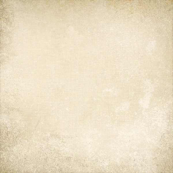 Old parchment paper background