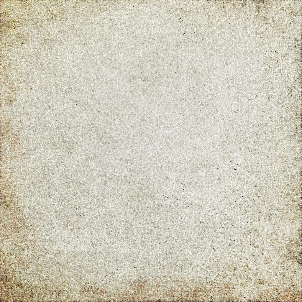 Dirty white leather texture — Stock Photo © RoyStudio 25461693