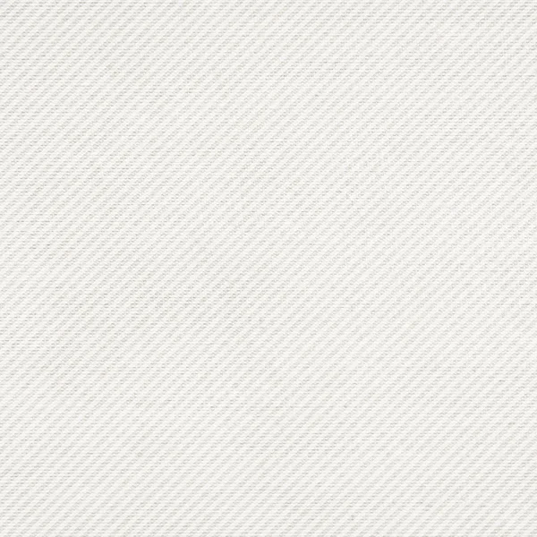 White background canvas texture with delicate stripes pattern seamless background