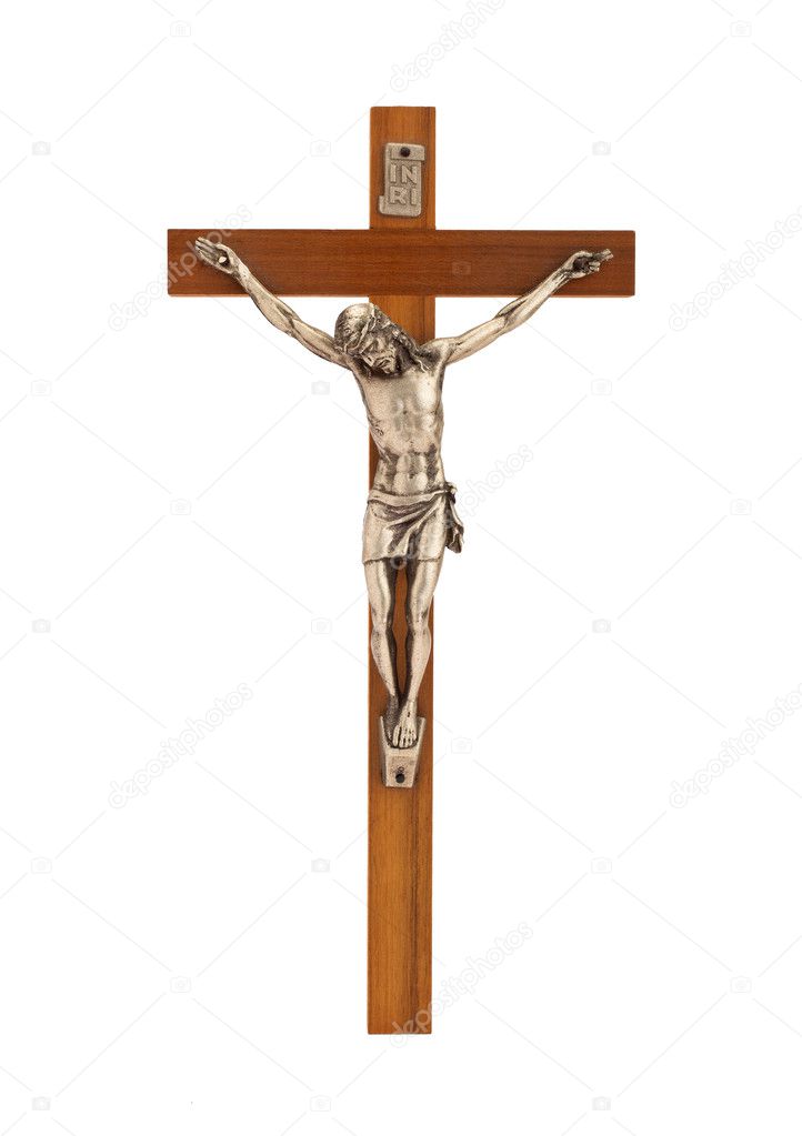 crucifixo — Imagem Stock #9953604 crucifixo — Foto Stock #9953604