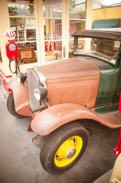 Antique car Images - Search Images on Everypixel