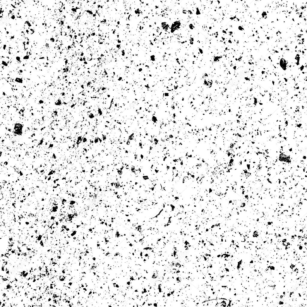 Grain Texture — Stock Vector #39800989