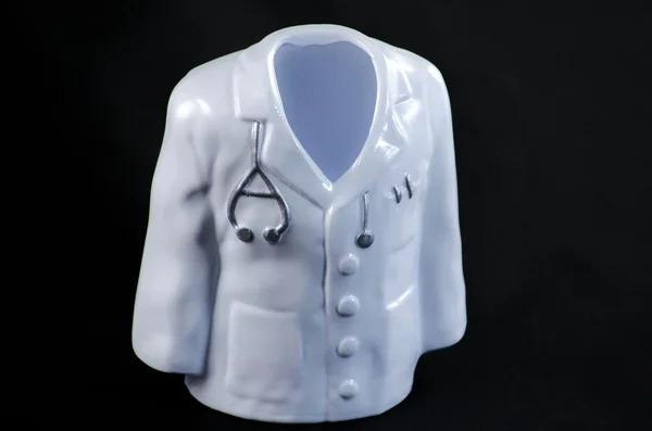 Doctor apron