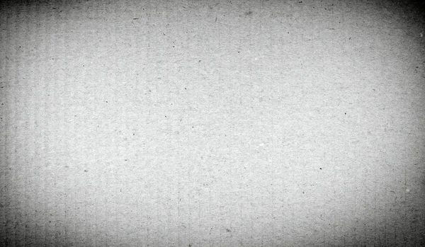 Black and White Grainy Background — Stock Photo © THPStock #18540383