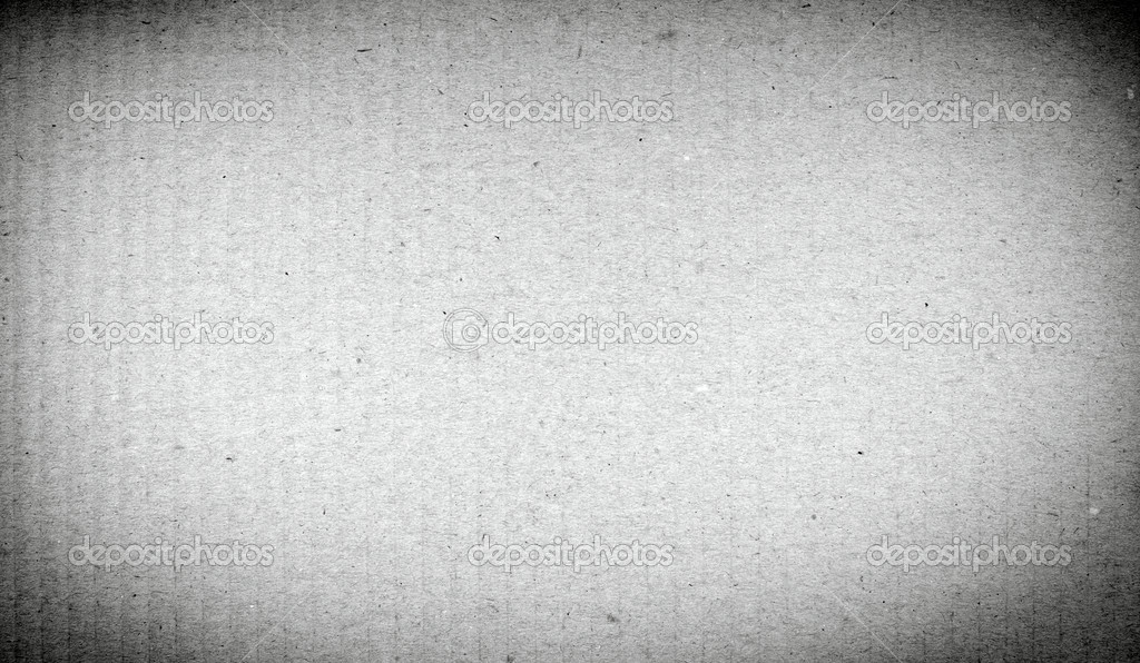 Black and White Grainy Background — Stock Photo © THPStock #18540383